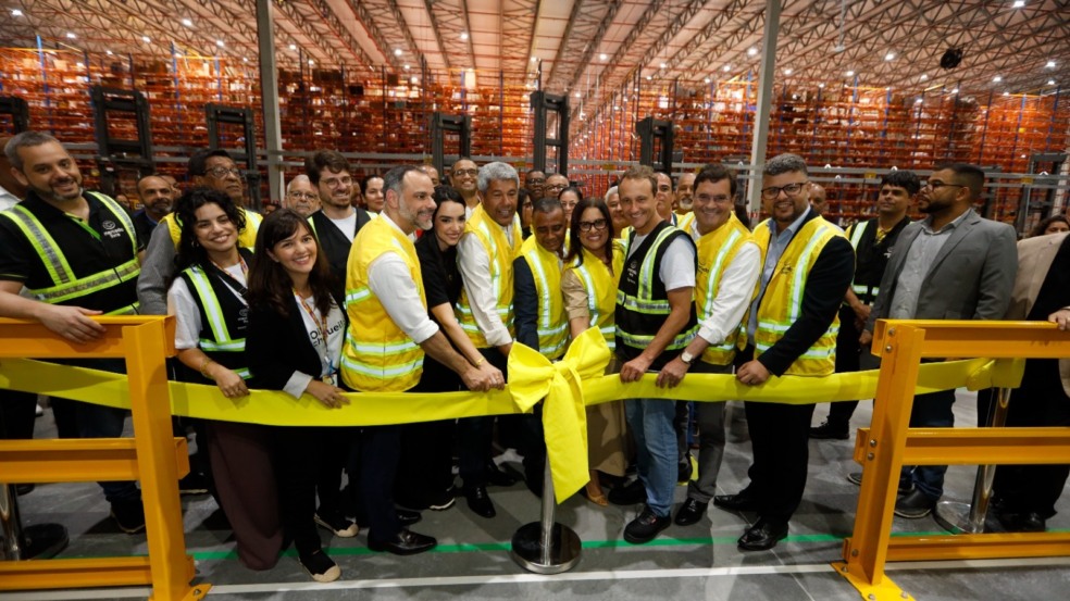 mercado livre full bahia