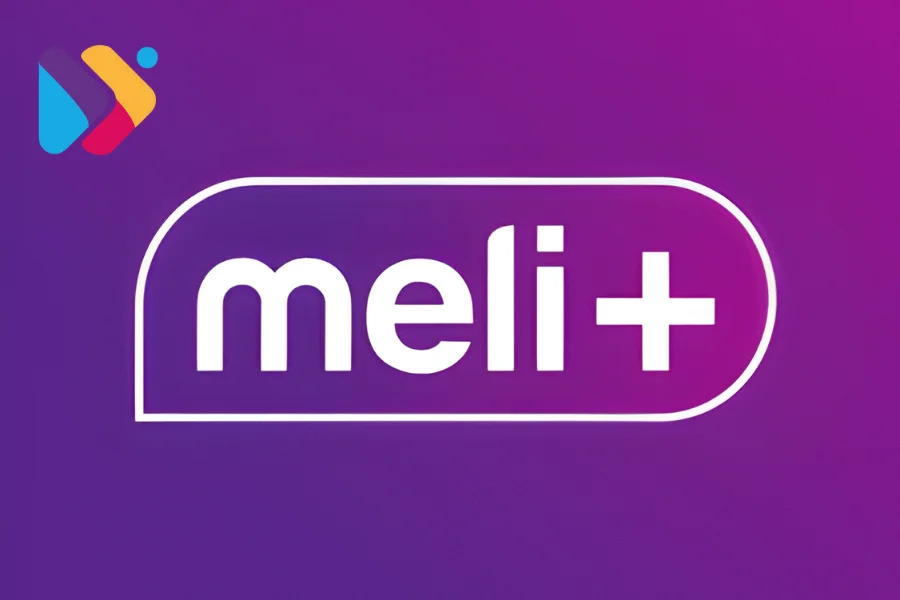 Assinatura Meli+ do Mercado Livre com novo preço e conteúdo reduzido após retirada da ESPN