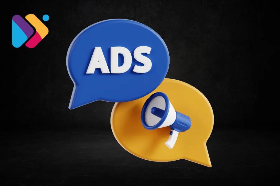 gestor de tráfego analisando campanhas de e-commerce