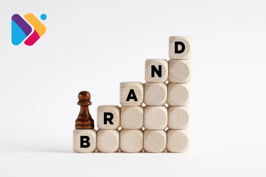 Marca forte com recompra e fidelização em marketplaces em 2026