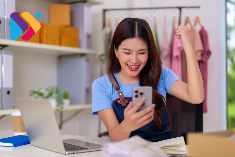 Produtos ideais para iniciar vendas nos marketplaces.