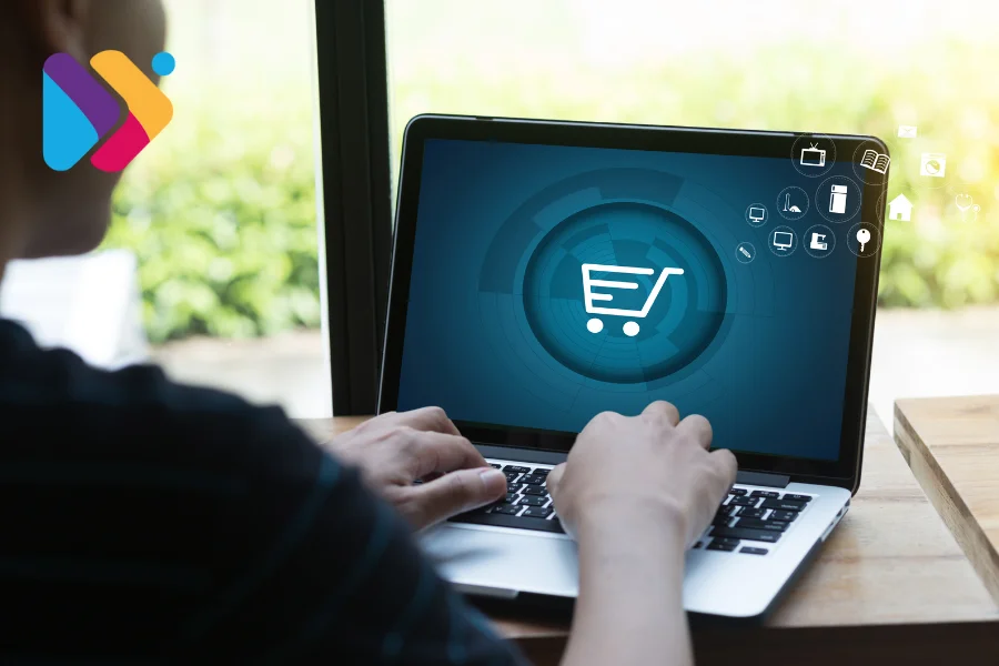 ferramentas essenciais para vendedores online