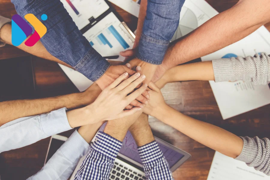 e-commerce, equipe de e-commerce, vendas online, operação de loja virtual, marketplaces, gestão de e-commerce, estruturar equipe