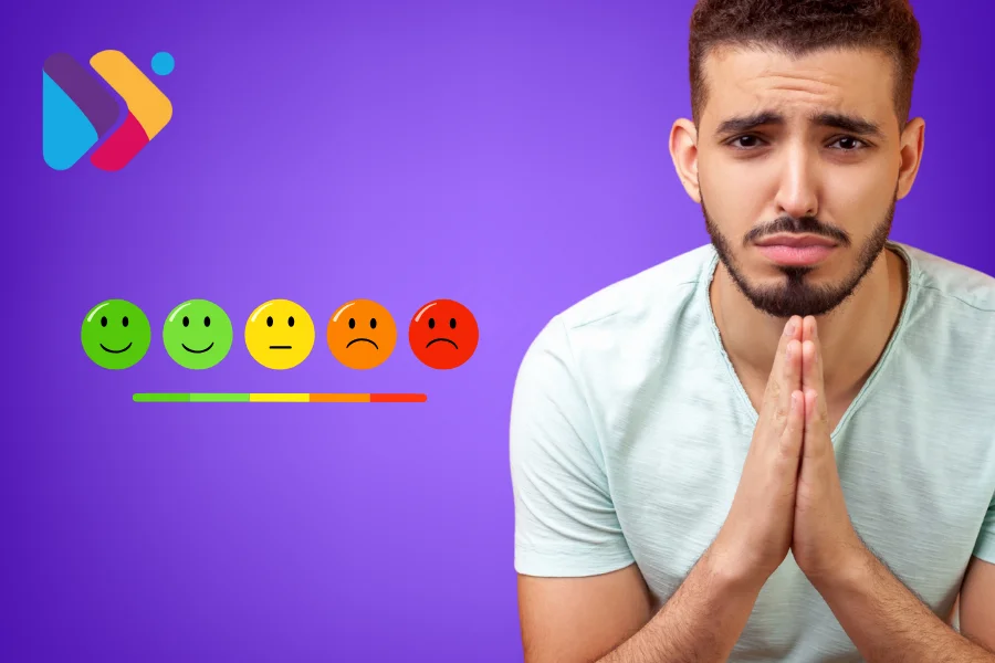 Boas práticas para solicitar avaliações de clientes em marketplaces