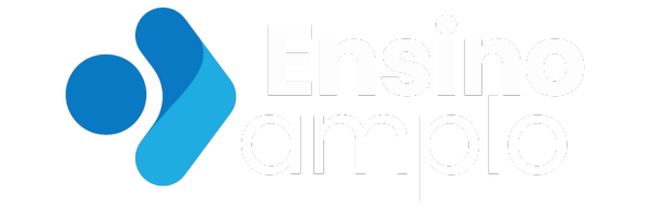 Logo Nova