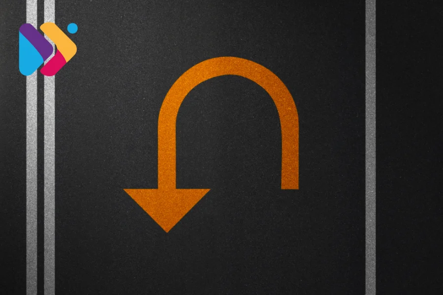 Processo de logística reversa em marketplaces como Mercado Livre, Amazon e Shopee