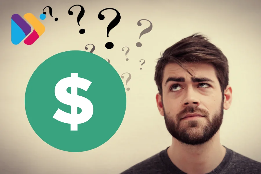 Estratégias de precificação no e-commerce e marketplaces