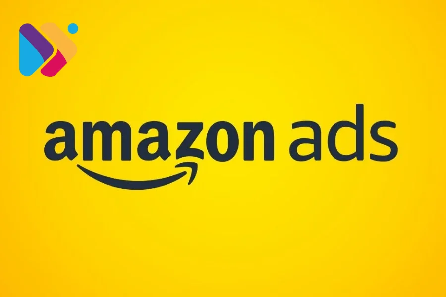 Estrutura básica de Amazon Ads para iniciantes com campanhas automáticas e manuais