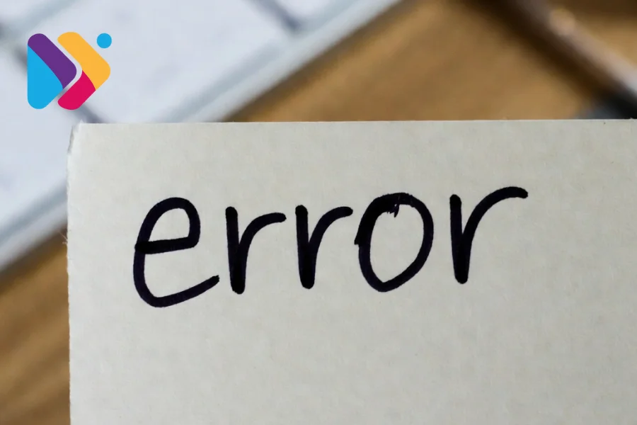 erros visuais marketplaces