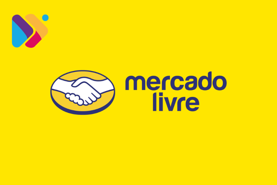 Mercado Livre