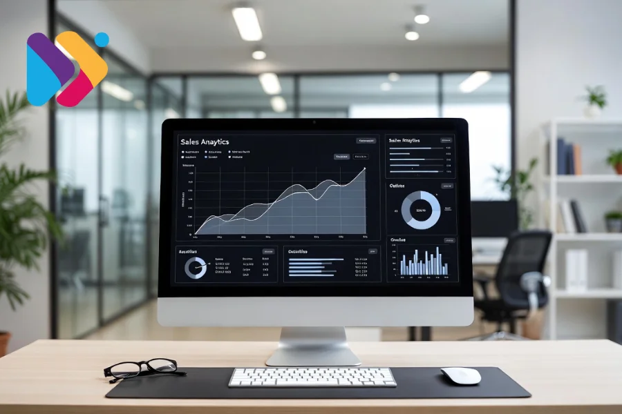 Como escalar vendas sem quebrar a operação