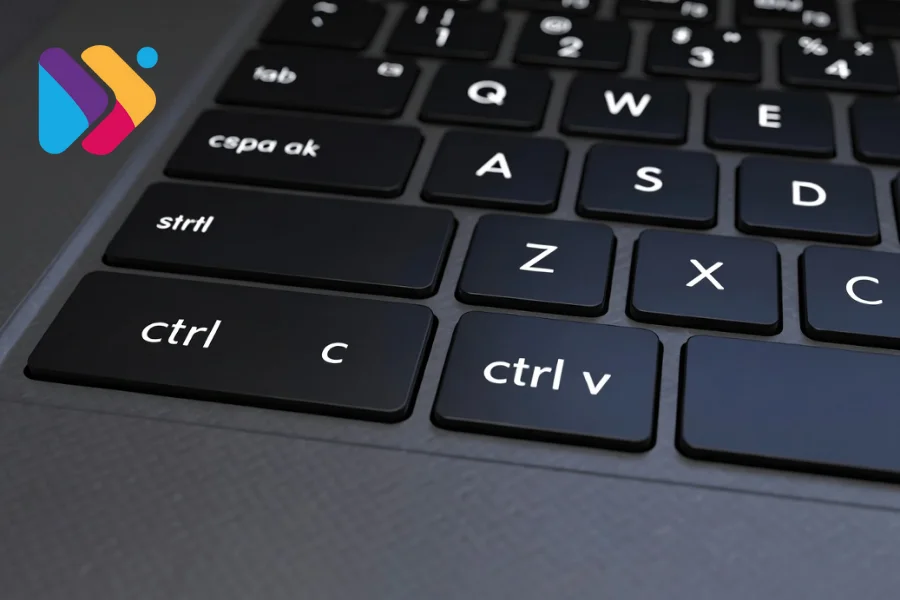 Copiar e colar de outros sellers