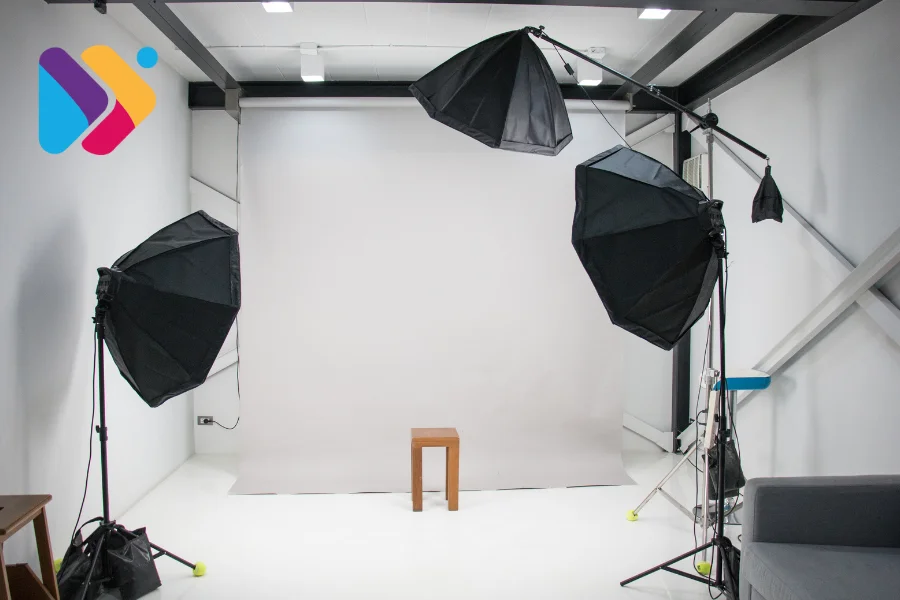 fotos nos marketplaces