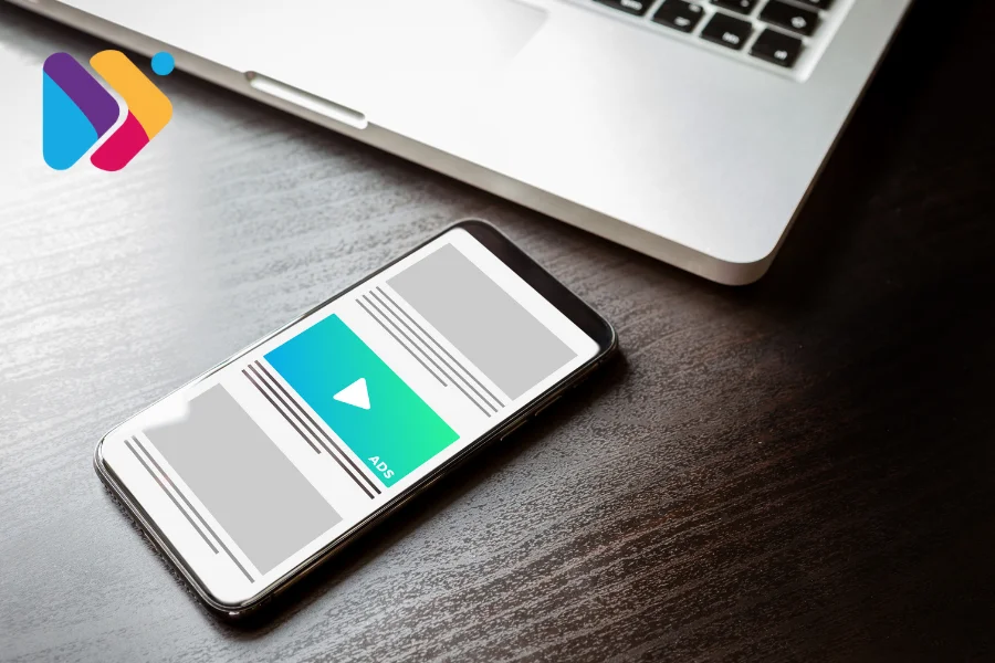Comparação entre tráfego interno e tráfego externo em marketplaces