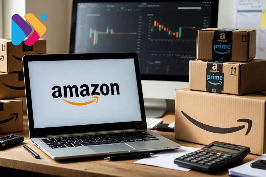 the mistake that almost every seller makes on Amazon