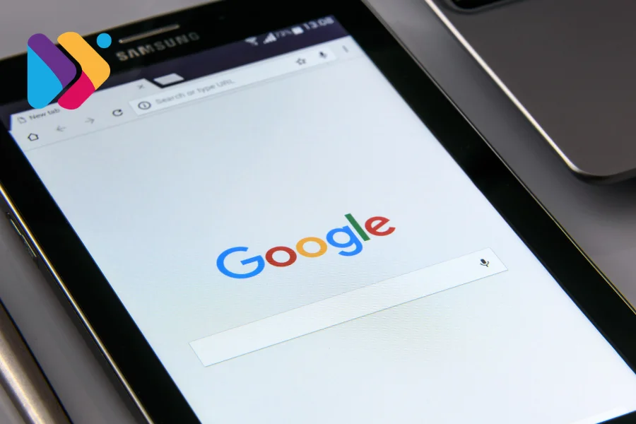 Produto de marca própria com identidade visual profissional em marketplace