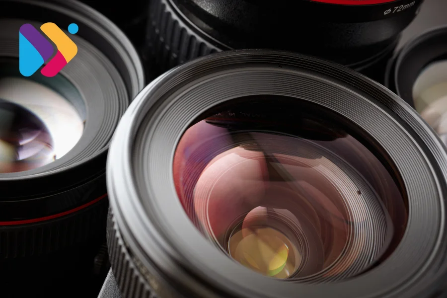 imagens marketplaces