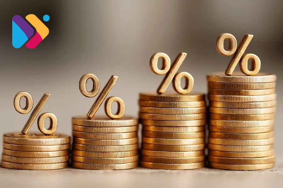 aumento de taxas marketplaces