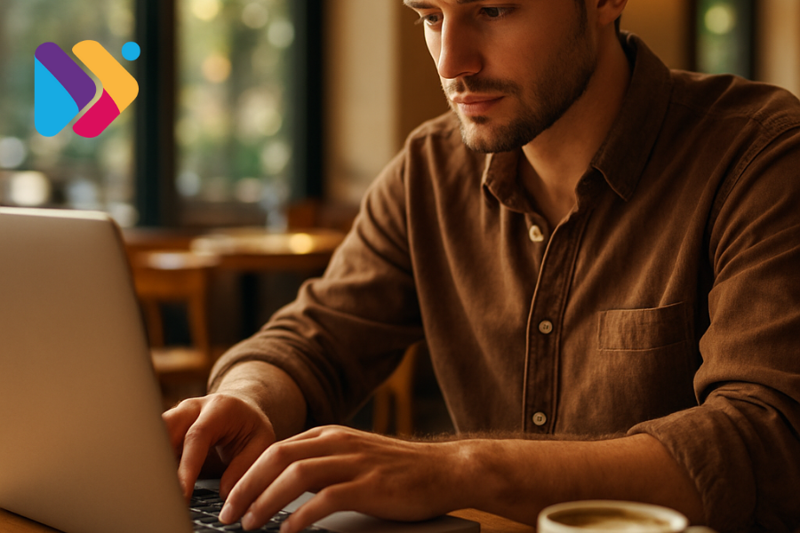 Estrutura perfeita de descrição para marketplaces