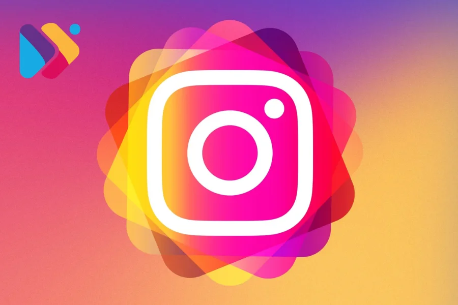 Perfil do Instagram com estratégia de conteúdo focada em vendas e conversão de seguidores