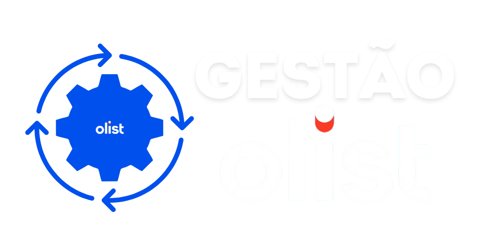 Gestao