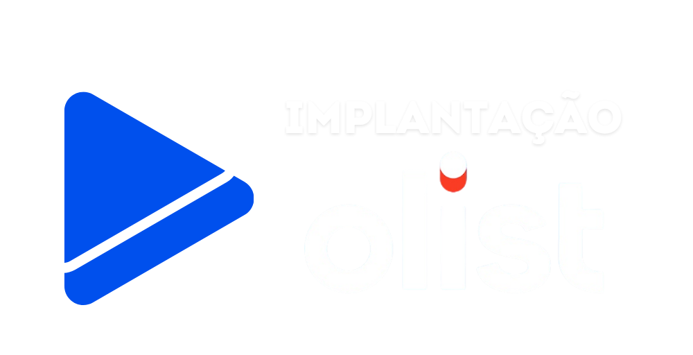 Implantacao