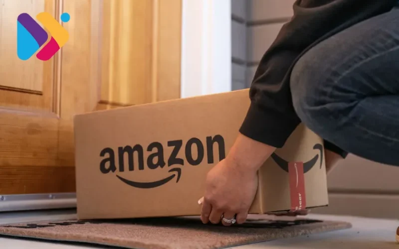 Vendedor iniciando operação na Amazon Brasil em 2026