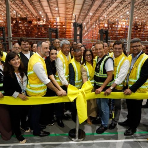 mercado livre full bahia