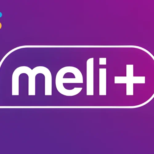 Assinatura Meli+ do Mercado Livre com novo preço e conteúdo reduzido após retirada da ESPN