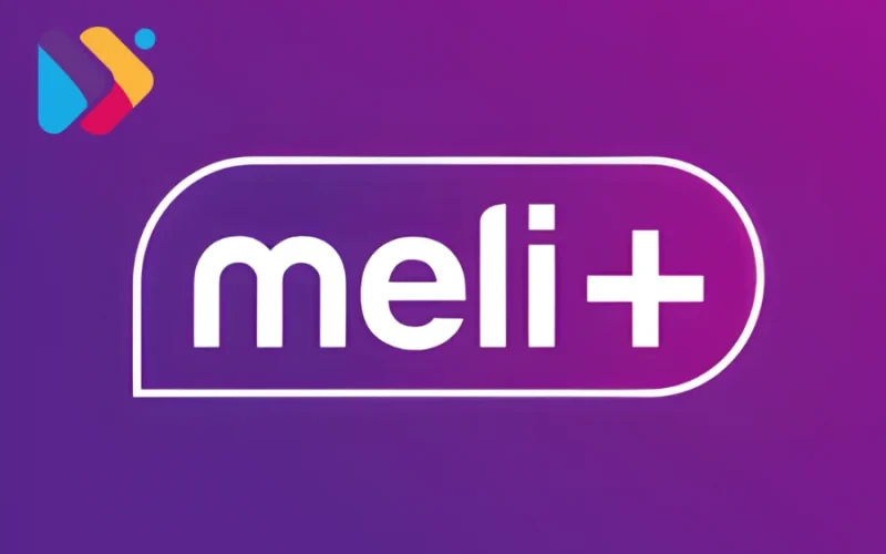 Assinatura Meli+ do Mercado Livre com novo preço e conteúdo reduzido após retirada da ESPN