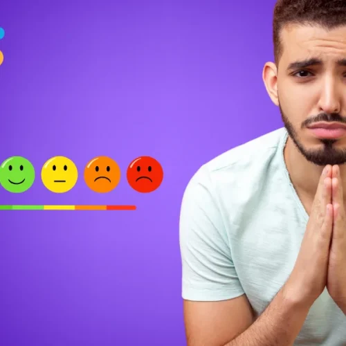 Boas práticas para solicitar avaliações de clientes em marketplaces