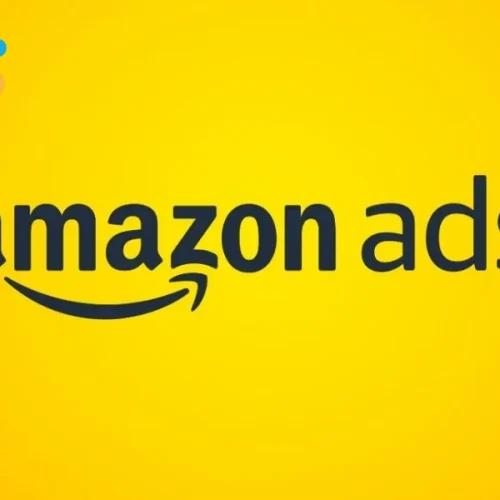 Estrutura básica de Amazon Ads para iniciantes com campanhas automáticas e manuais