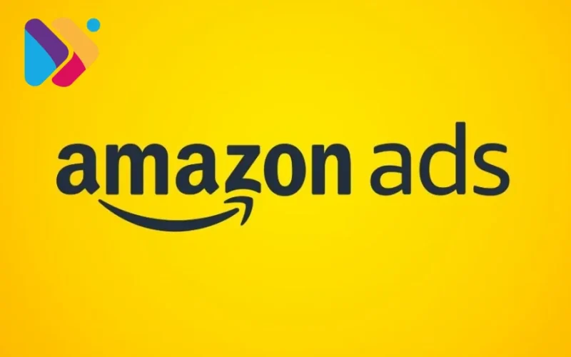 Estrutura básica de Amazon Ads para iniciantes com campanhas automáticas e manuais