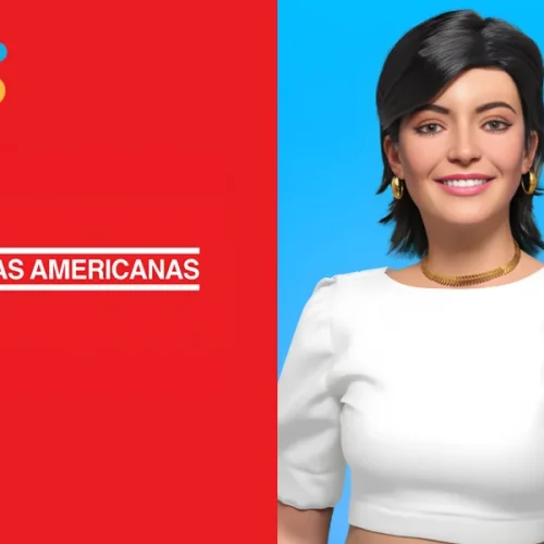 Magalu, Americanas, e-commerce, varejo digital, logística, marketplace, parceria estratégica