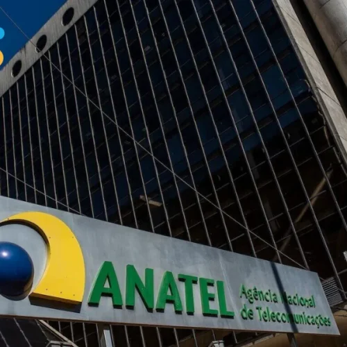 anatel