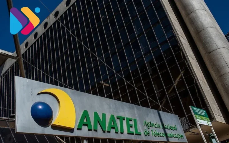 anatel