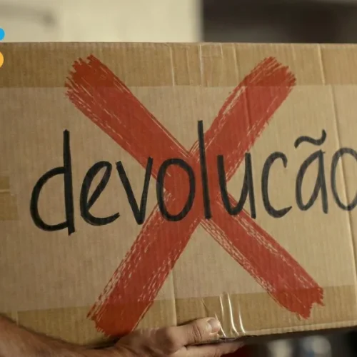 devolucao em marketplaces