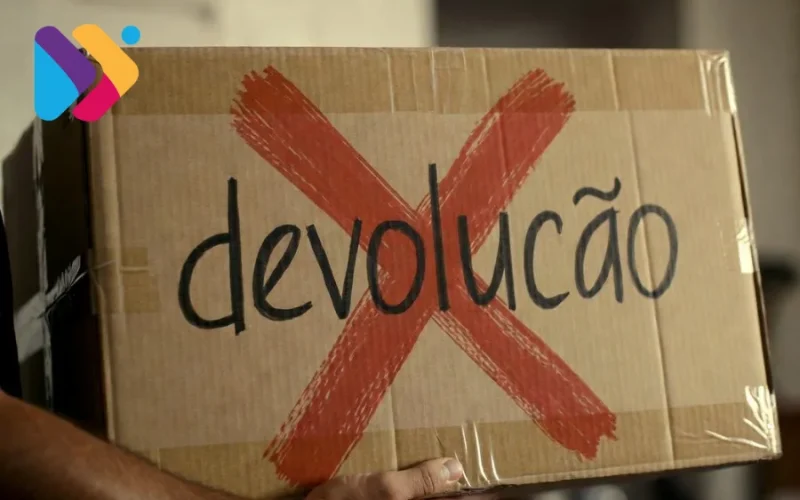 devolucao em marketplaces