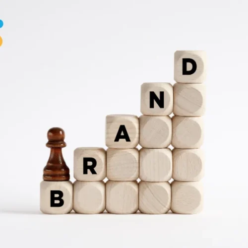 Marca forte com recompra e fidelização em marketplaces em 2026