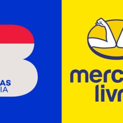 Mercado Livre e Casas Bahia em parceria estratégica no e-commerce brasileiro