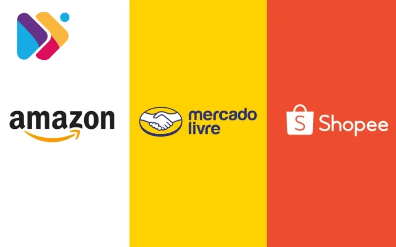 qual marketplace