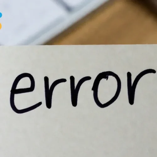 erros visuais marketplaces