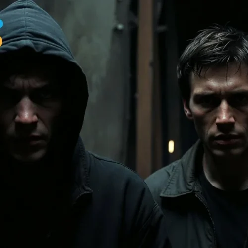 Clientes mal intensionados marketplaces