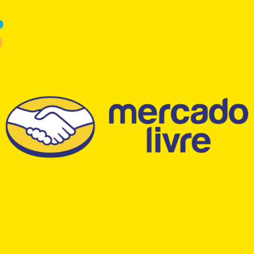 Mercado Livre