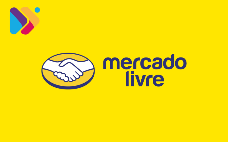 Mercado Livre