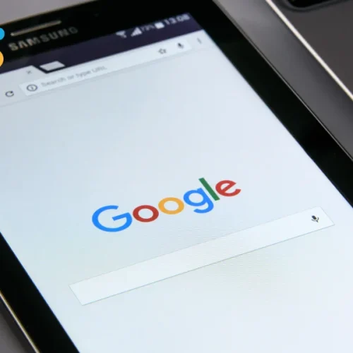 Produto de marca própria com identidade visual profissional em marketplace