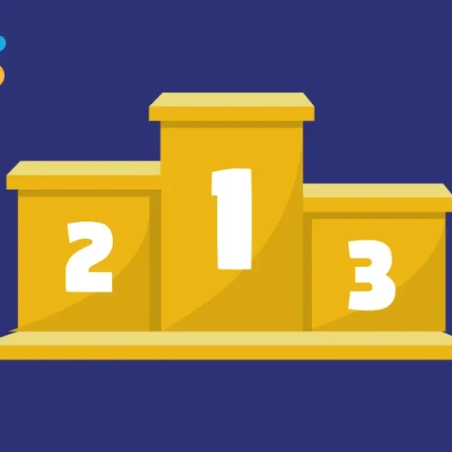 ranking 1 mercado livre