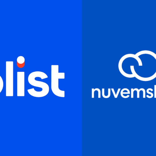 Integração entre Tiny ERP e Nuvemshop para vendas omnichannel