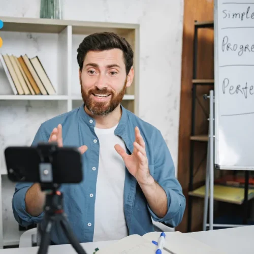 Como transformar conhecimento em produto digital e criar um infoproduto do zero