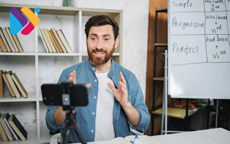 Como transformar conhecimento em produto digital e criar um infoproduto do zero